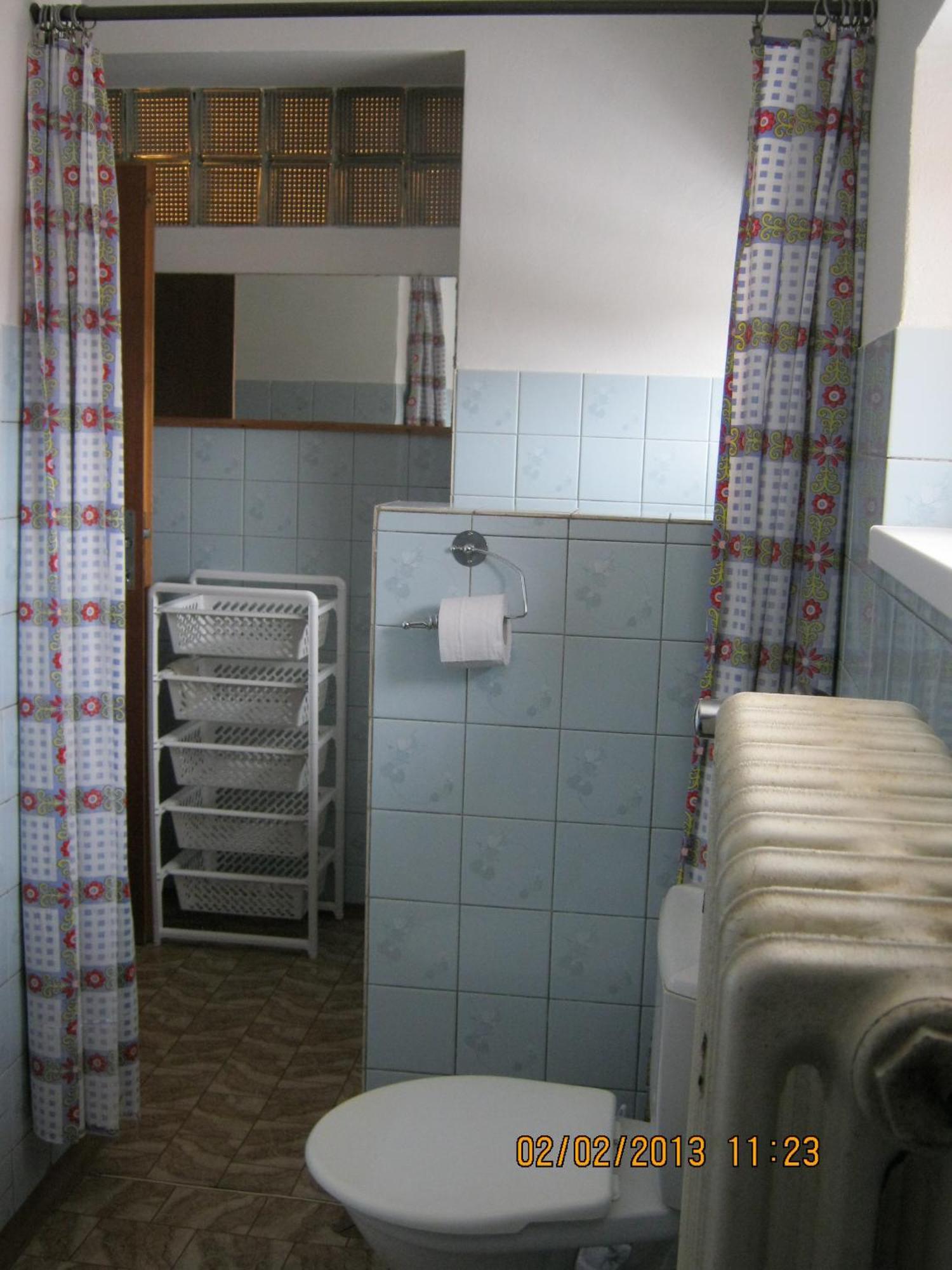 Ubytovanie 184, Bed And Braekfast 184 Stara Lesna Luaran gambar